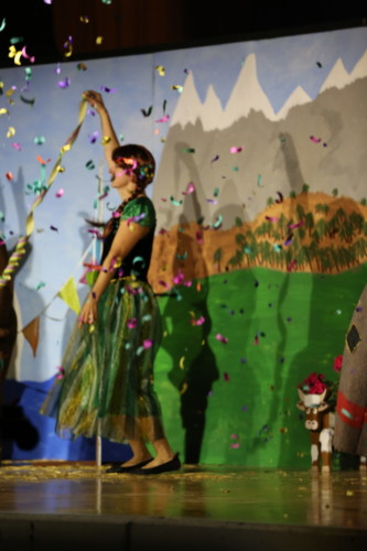 20ans NG's - vendredi